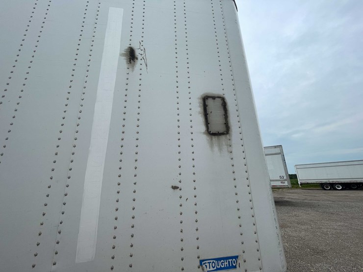 2014-stoughton-trailer-image-11
