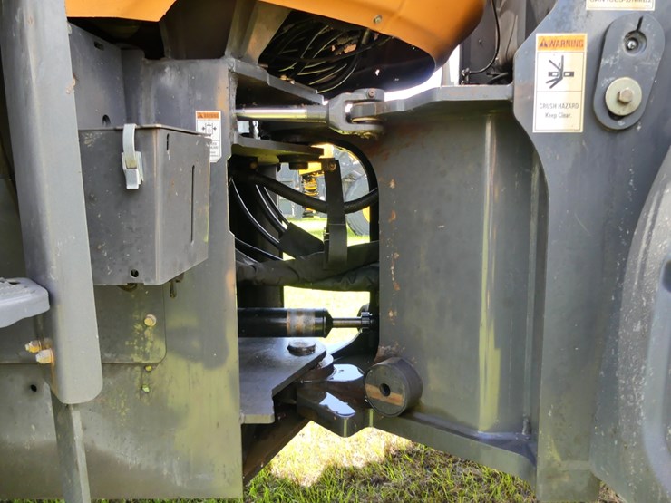 2020-case-521g-image-7