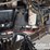 2012-peterbilt-348-image-16