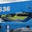 2018-genie-gth636-image-16