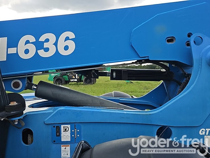 2018-genie-gth636-image-16