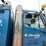 #141-•-2007-freightliner-cascadia-dump-truck-(has-wi-title)-(denmark,-wi)-image-49
