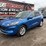 2020-ford-escape-se-image-1