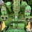 1977-john-deere-4230-image-19