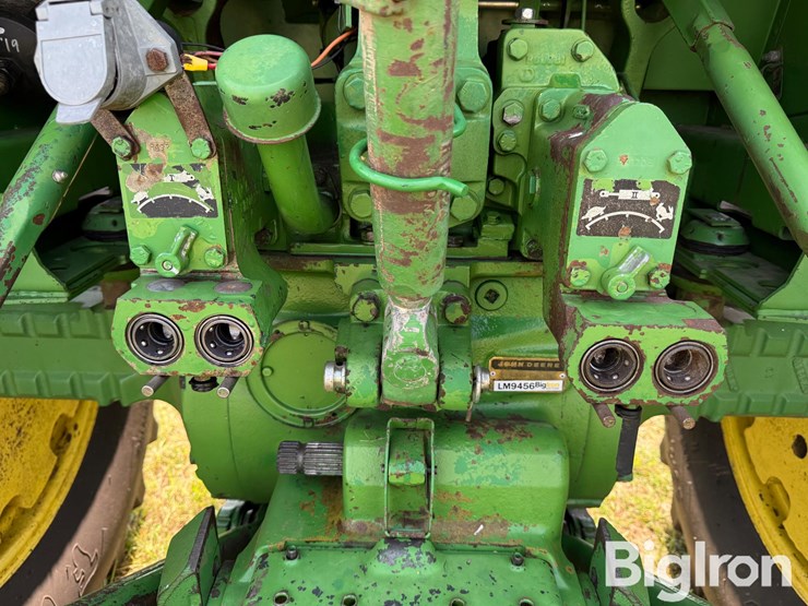 1977-john-deere-4230-image-19
