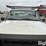 2008-ford-f250-xl-image-10