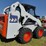 bobcat-773-image-4