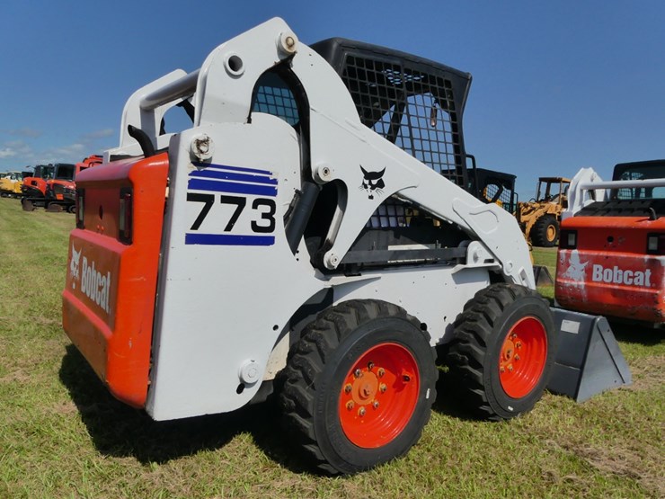 bobcat-773-image-4