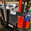 kubota-l2502hst-image-45