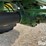 1995-john-deere-7800-image-17