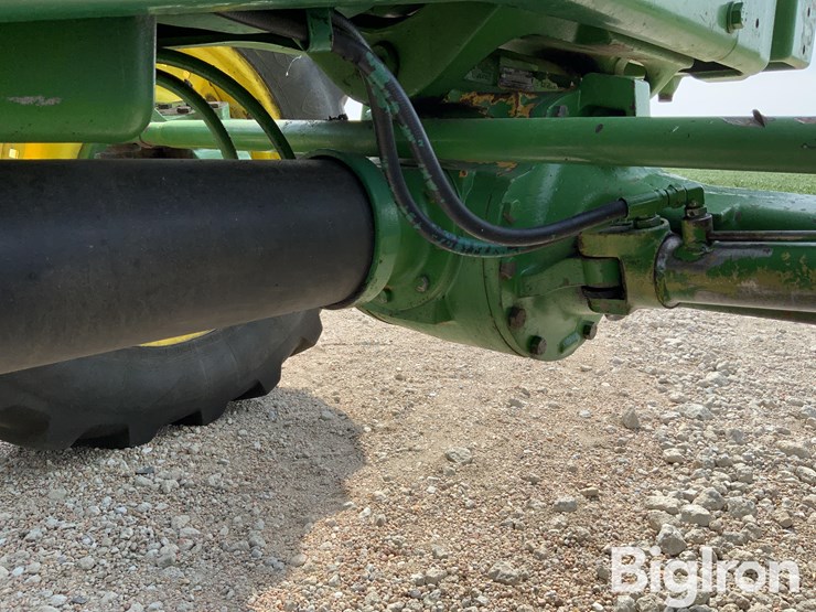 1995-john-deere-7800-image-17