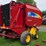new-holland-br7060-image-4