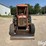 dunham-660-image-2