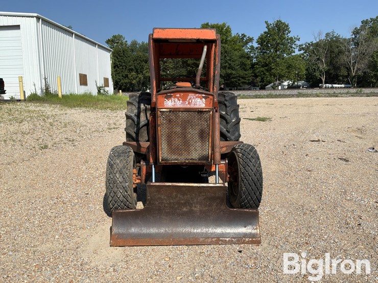 dunham-660-image-2