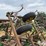 john-deere-960-image-13