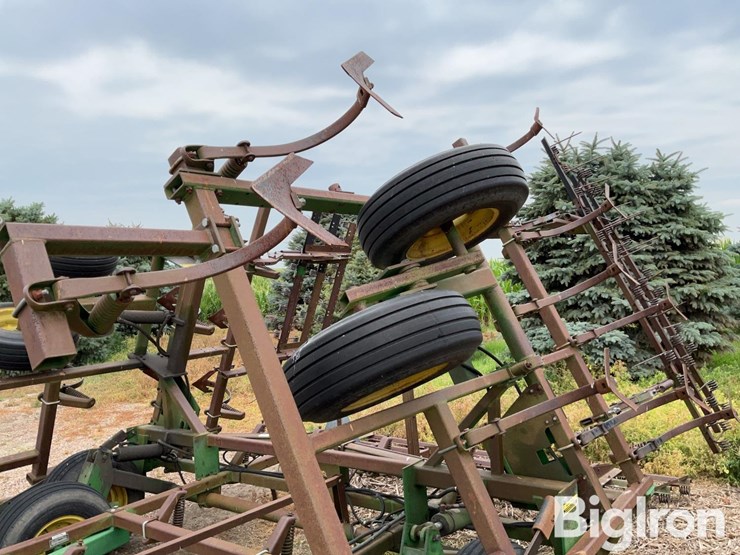 john-deere-960-image-13