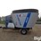 2024-penta-hurricane-4930-tmr-mixer-feed-wagon-image-8