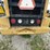 dresser-540-image-28