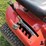2019-troy-bilt-pony-image-20