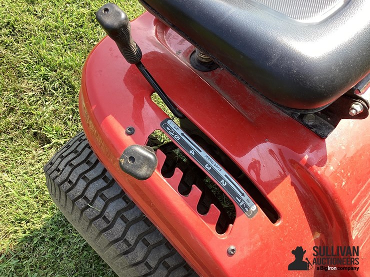2019-troy-bilt-pony-image-20