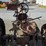 farmall-f14-tractor-(not-running)-image-11
