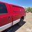 2008-ford-f350-image-13