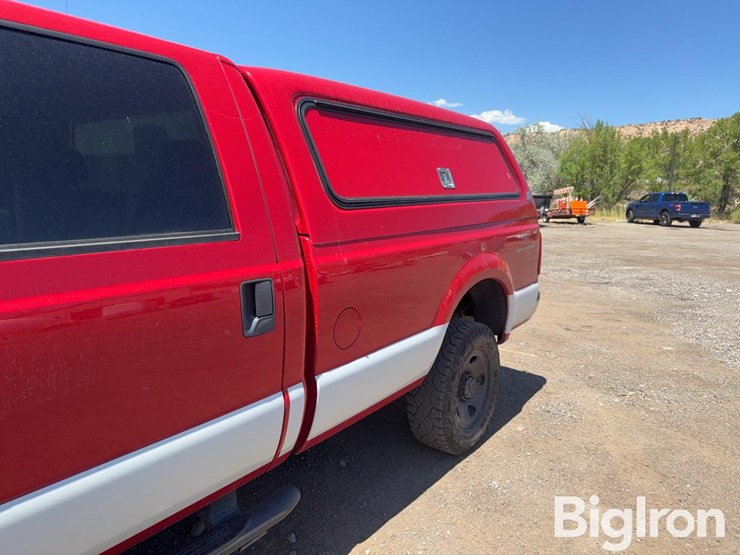 2008-ford-f350-image-13