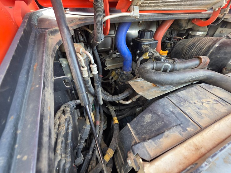 2018-kubota-svl95-2s-image-13