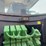 2020-john-deere-6155r-image-30