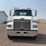 2015-western-star-w4700-semi-image-2
