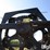 2012-case-ih-2162-image-10