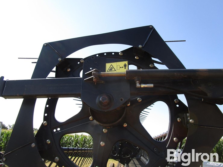 2012-case-ih-2162-image-10