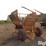 vermeer-bp8000-image-7
