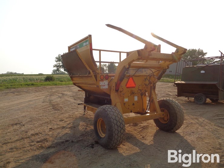 vermeer-bp8000-image-7
