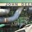 john-deere-8450-image-12