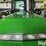1988-john-deere-4450-image-12