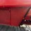 case-ih-2166-image-14