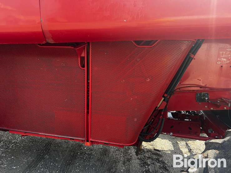 case-ih-2166-image-14