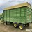 john-deere-716a-image-7