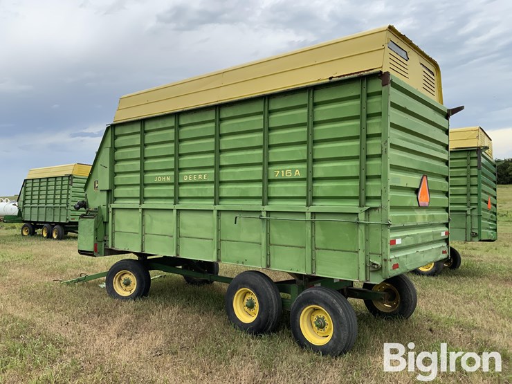 john-deere-716a-image-7