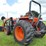 kubota-l3710-image-4