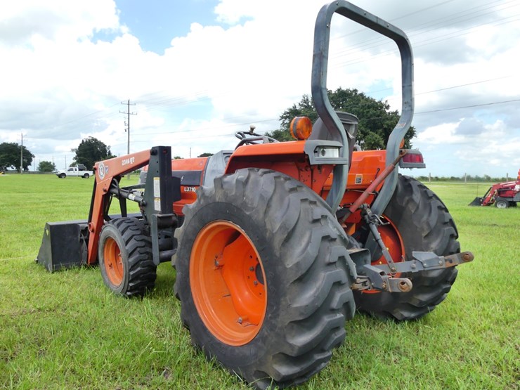 kubota-l3710-image-4