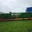 2012-john-deere-608c-image-6