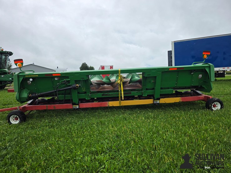 2012-john-deere-608c-image-6
