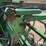 1989-john-deere-4455-image-17