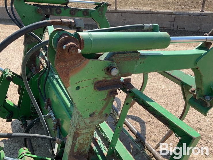 1989-john-deere-4455-image-17