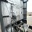 2016-international-prostar-image-44