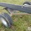 ez-trail-672-image-17