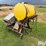sprayer-innovations-cattle-fogger-image-1