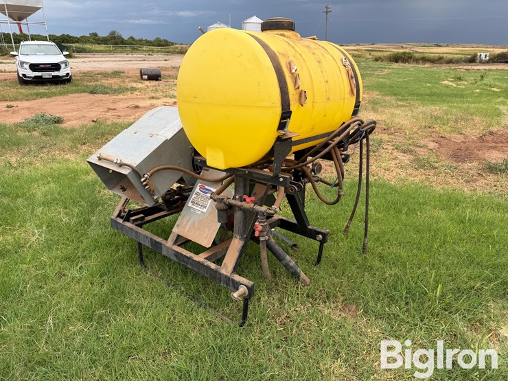 sprayer-innovations-cattle-fogger-image-1